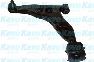 KAVO PARTS sca5527 -  Рычаг независимой подвески колеса, подвеска колеса